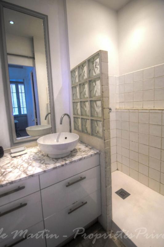 Appartement - 47 m² - 3 pièces