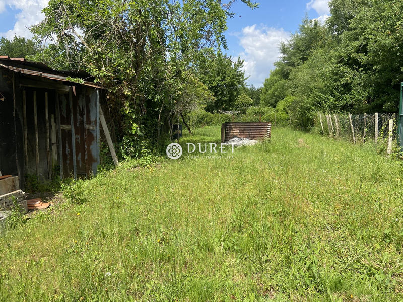 Maison - 114 m² - 4 pièces