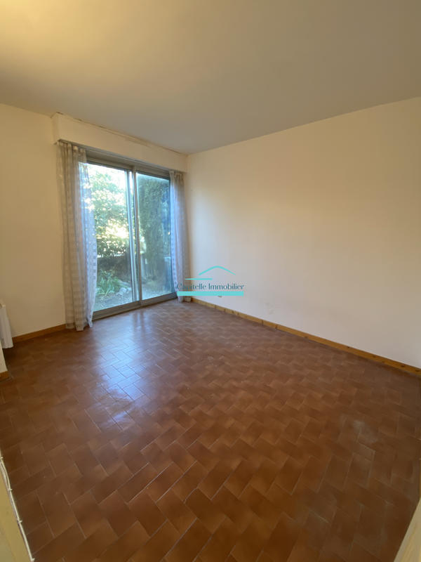 Villa - 135 m² - 6 pièces