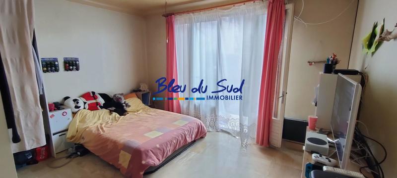 Maison ancienne - 140 m² - 6 pièces