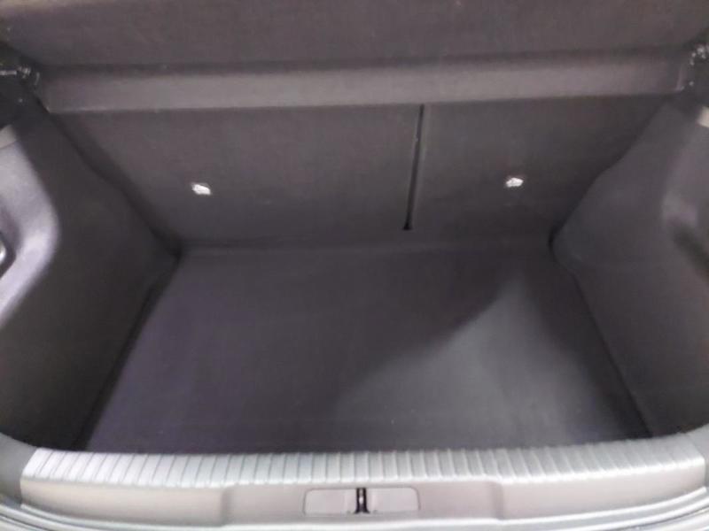 Ds Ds 3 Crossback PureTech 130 Automatique Business