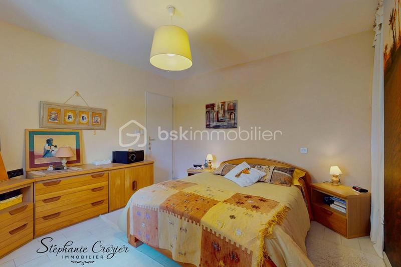 Maison de campagne - 177 m² - 5 pièces