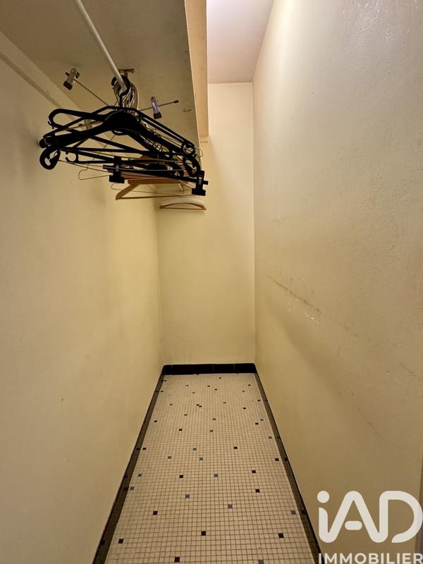 Maison - 128 m² - 4 pièces