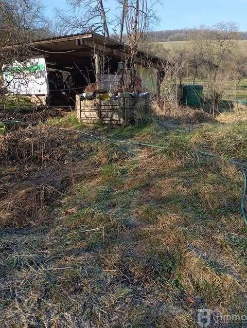 Maison de village - 99 m² - 6 pièces