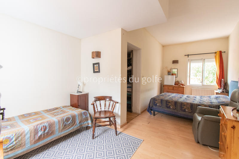 Maison - 169 m² - 4 pièces