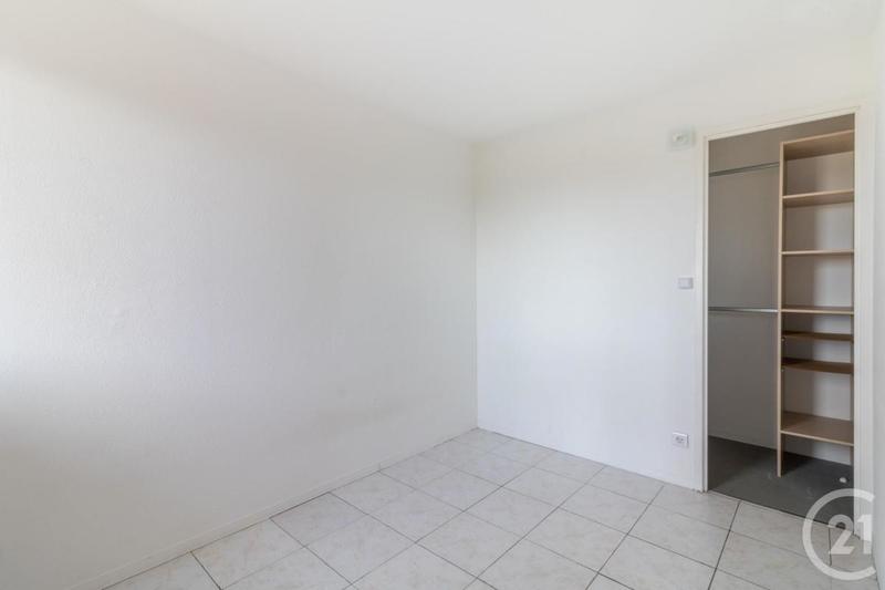 Appartement - 29 m² - 1 pièce