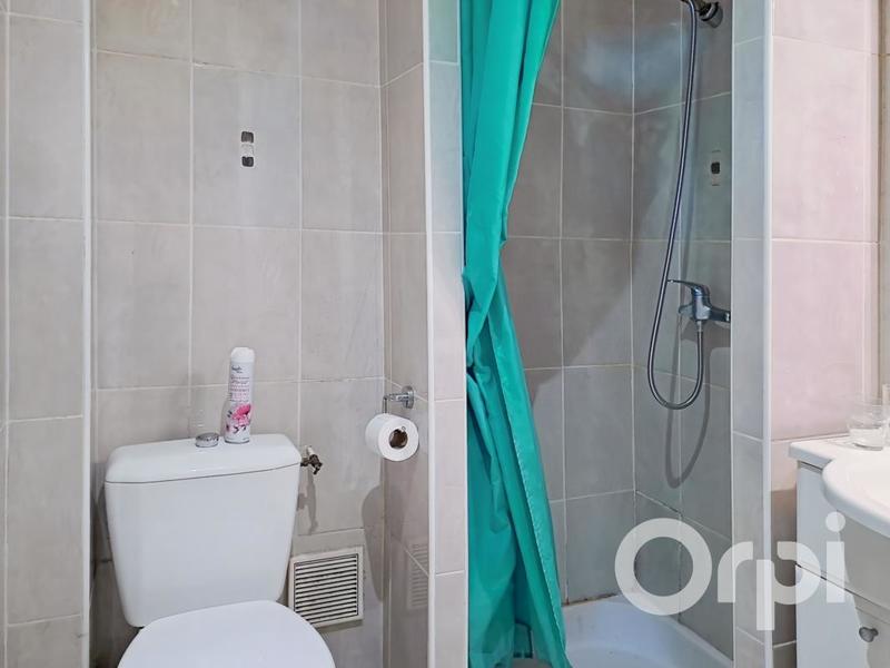 Maison - 133 m² - 6 pièces