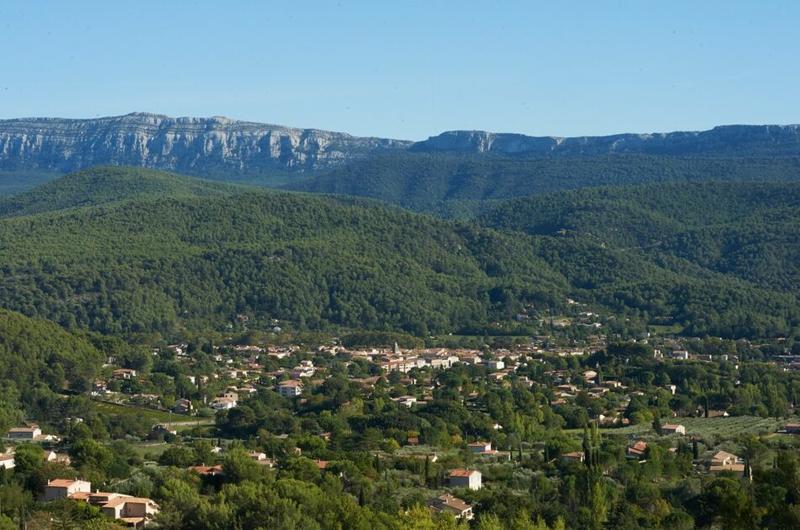 #Rdvduparc • Permanence de conseil en architecture, paysage et urbanisme