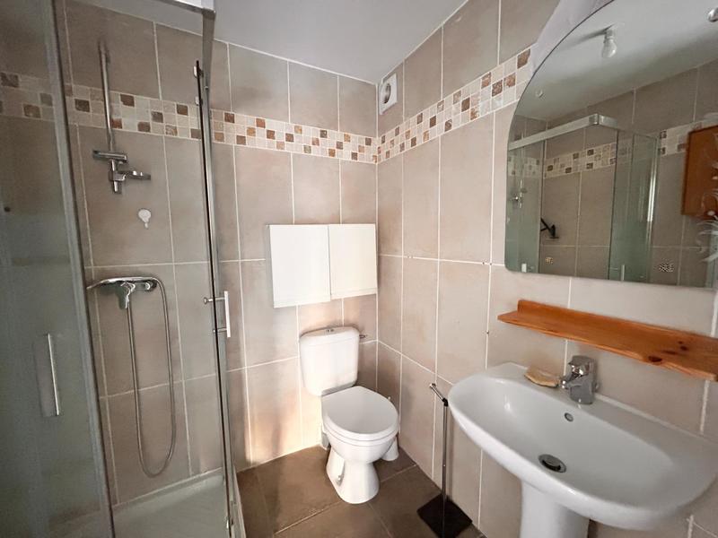 Maison - 181 m² - 9 pièces