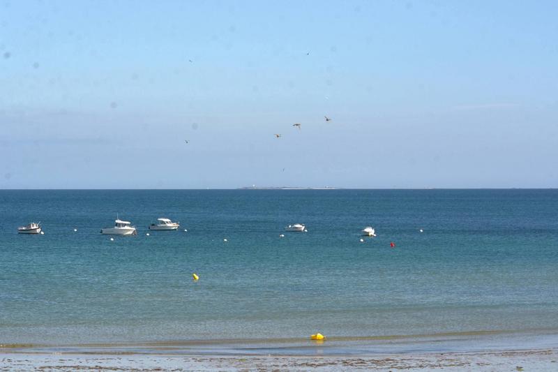 Maison - 115 m² - 4 pièces