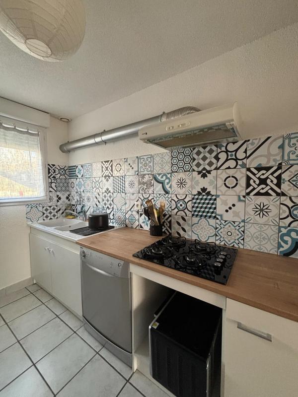 Immeuble - 294 m² - 13 pièces