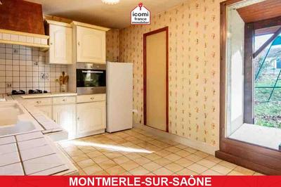 Propriété - 150 m² - 6 pièces