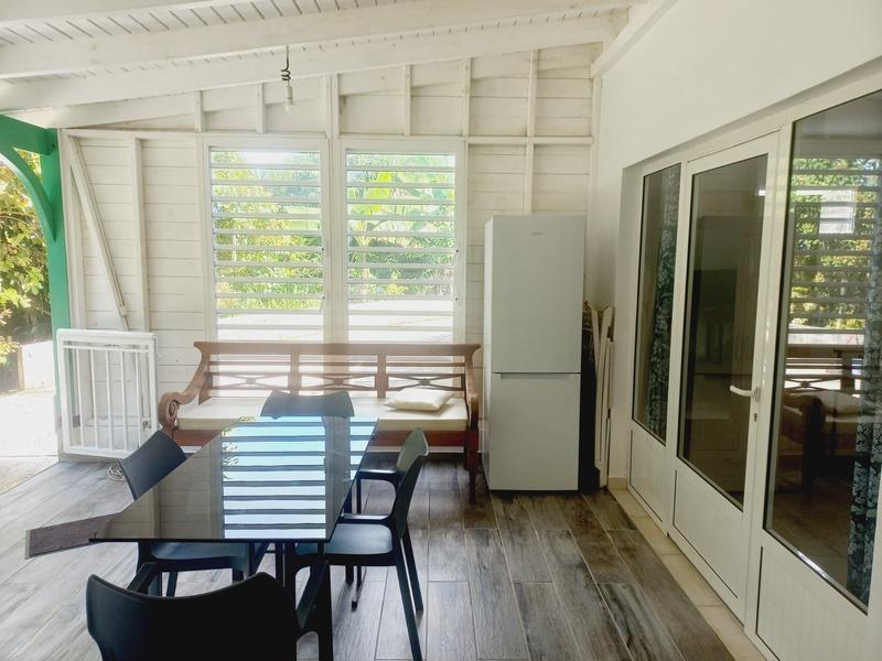 Maison - 144 m² - 4 pièces