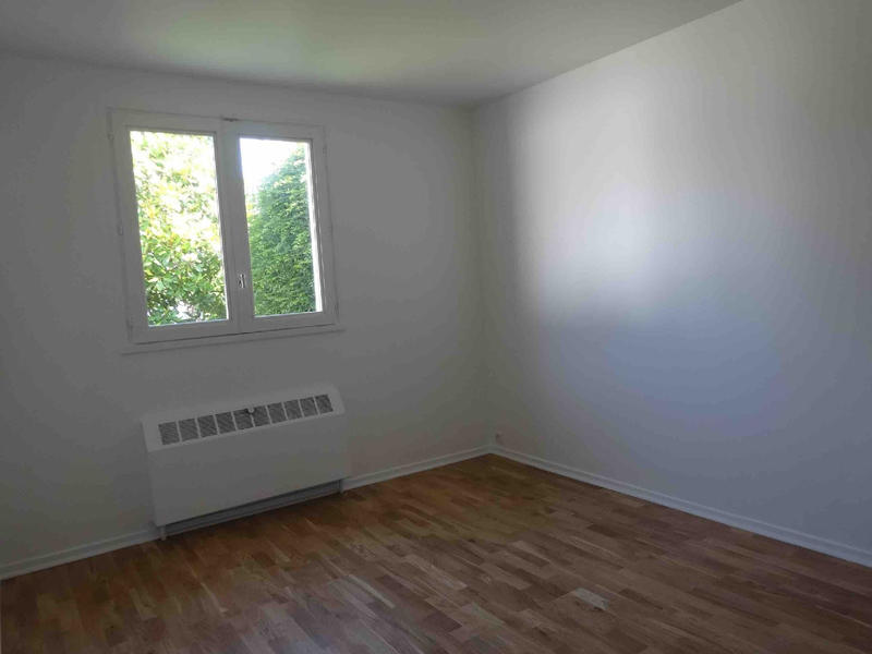 Maison - 121 m² - 5 pièces