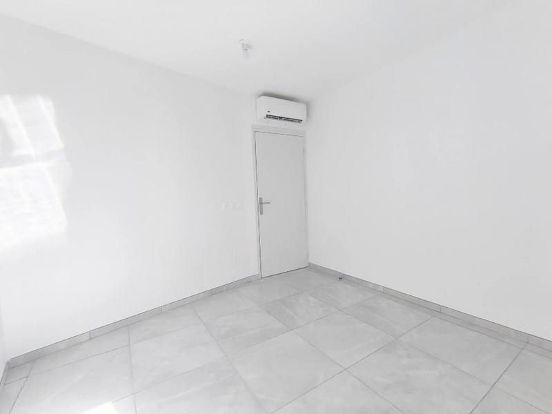 Duplex - 98 m² - 4 pièces