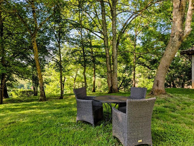 Maison - 235 m² - 5 pièces