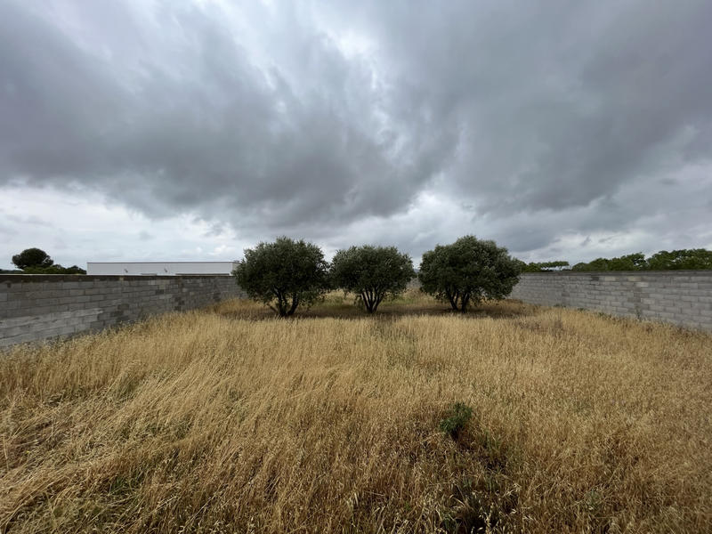 Villa - 92 m² - 4 pièces