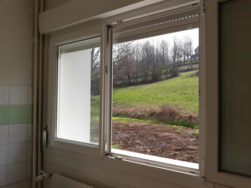 Appartement - 68 m² - 4 pièces