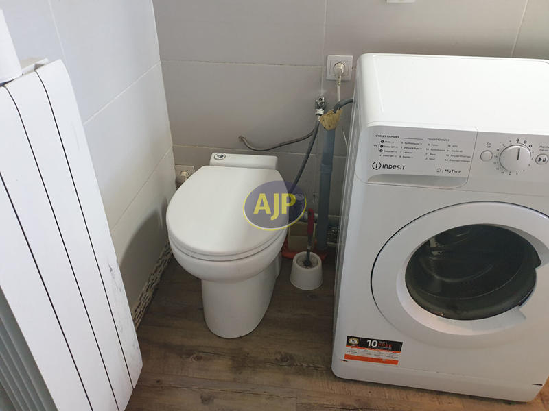 Maison - 169 m² - 6 pièces