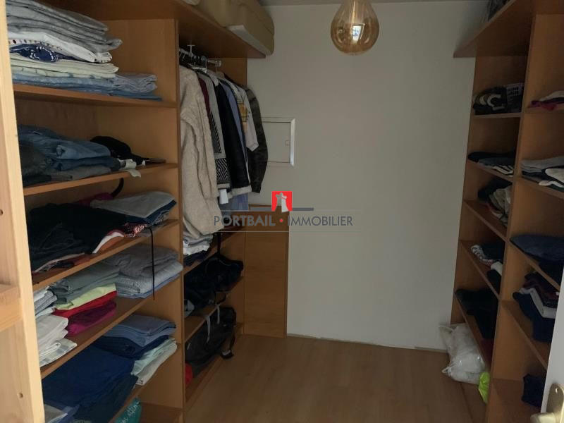 Maison - 109 m² - 4 pièces