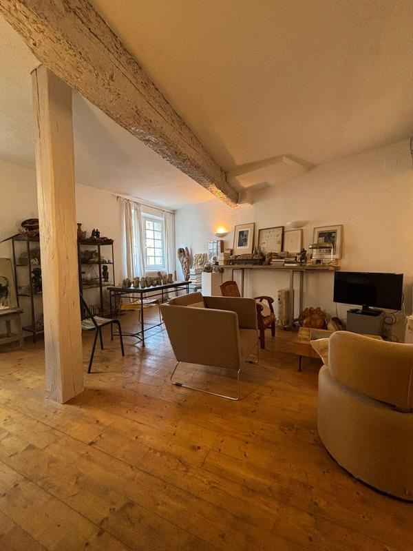 Villa - 130 m² - 5 pièces