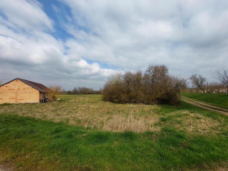 Maison - 73 m² - 3 pièces