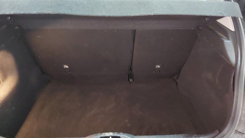 Citroën C3 PureTech 83 You!