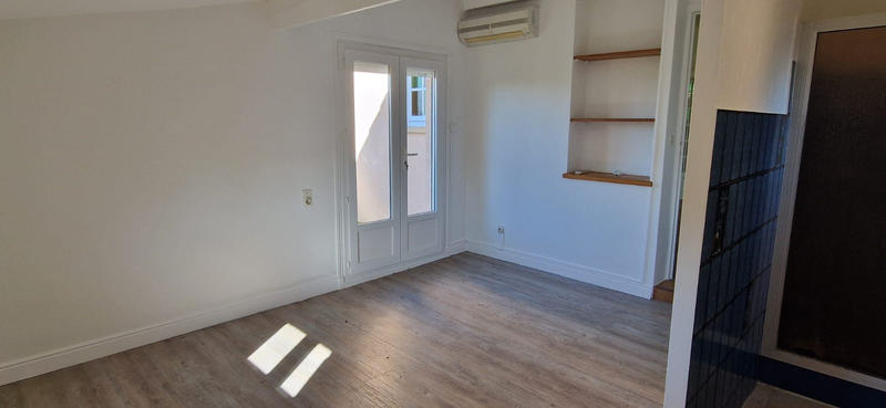 Maison - 112 m² - 4 pièces