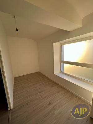 Maison - 60 m² - 3 pièces