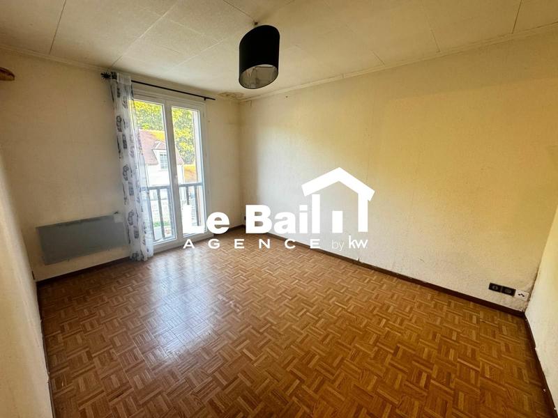 Maison contemporaine - 113 m² - 6 pièces