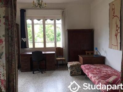 Appartement - 49 m² - 1 pièce