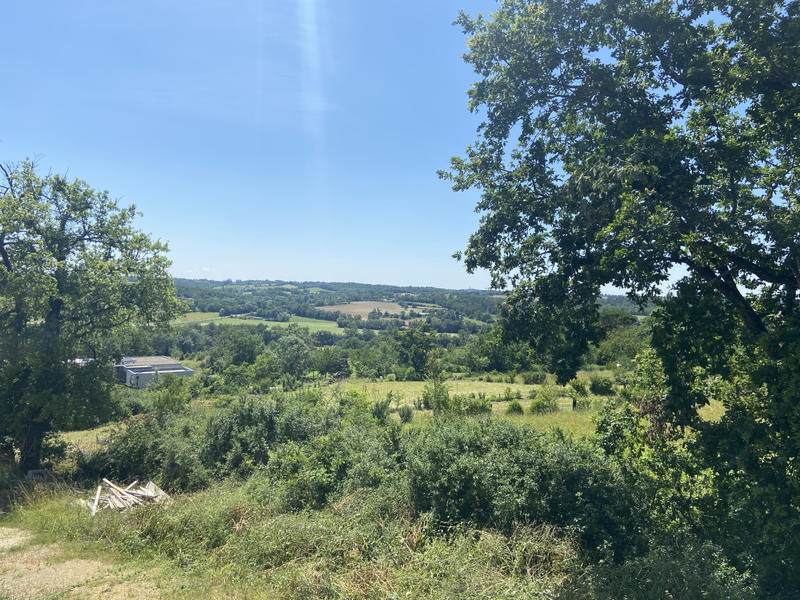 Maison - 360 m² - 5 pièces