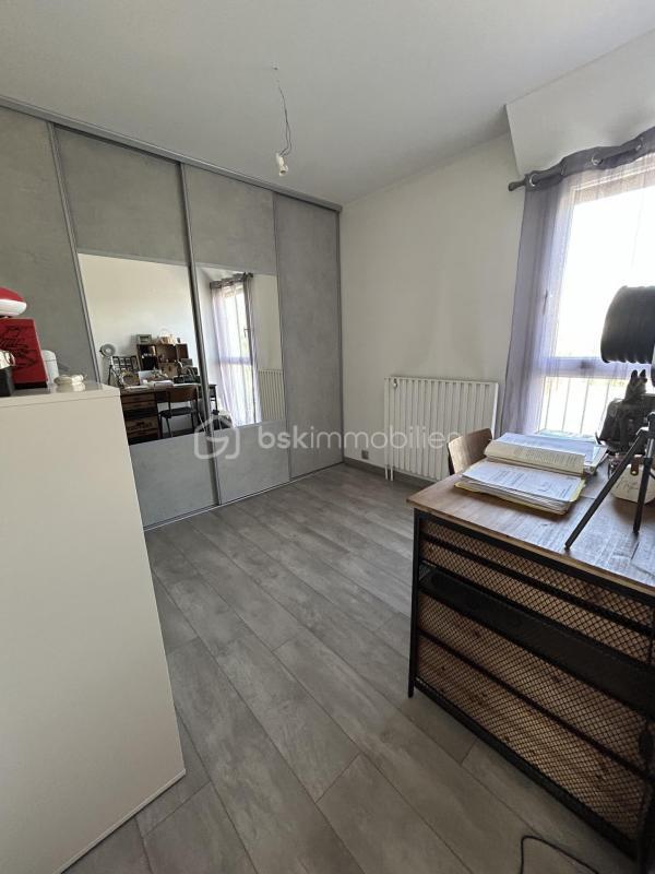 Maison - 79 m² - 4 pièces