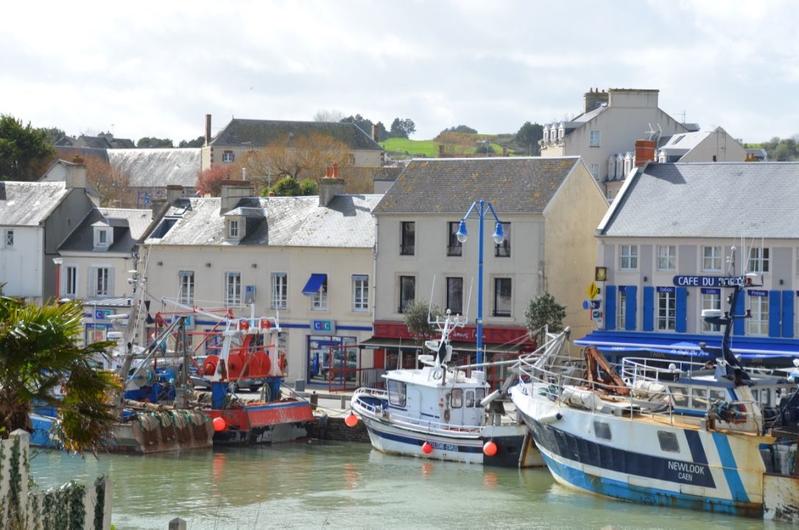 Immeuble - 78 m² - 4 pièces