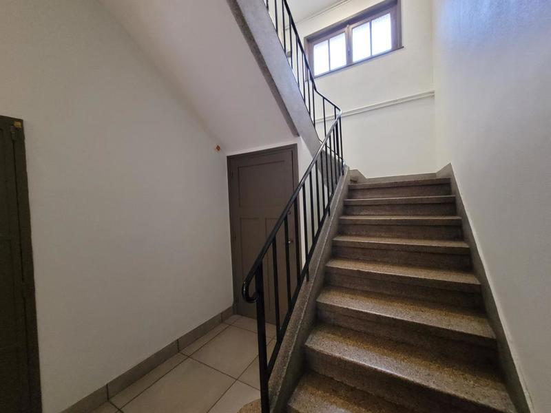 Appartement - 100 m² - 3 pièces