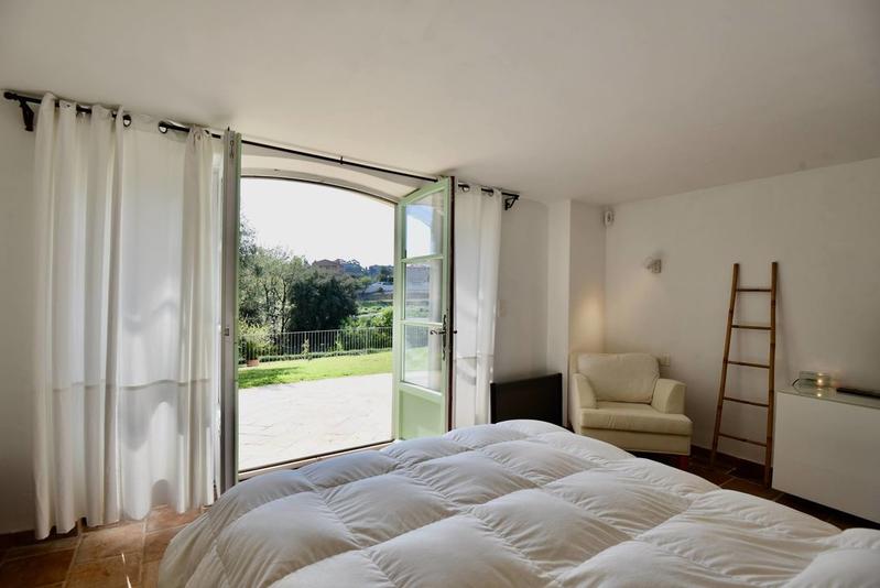 Villa - 174 m² - 4 pièces