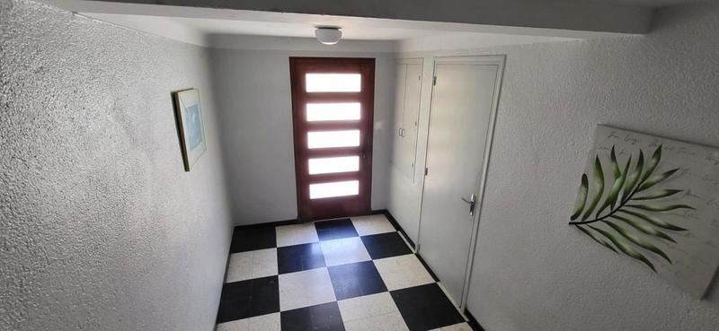 Appartement - 77 m² - 4 pièces