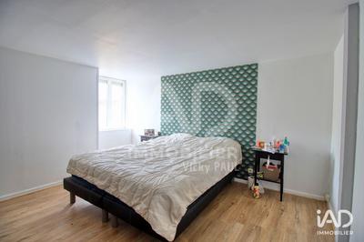 Local commercial - 248 m²