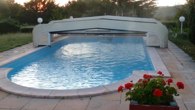 Maison - 162 m² - 6 pièces