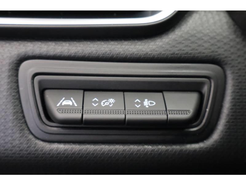 Renault Clio TCe 90 Equilibre