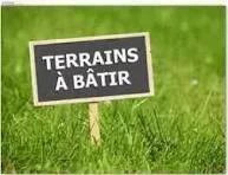 Appartement - 1 000 m² - 1 pièce