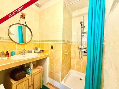 Maison - 128 m² - 7 pièces