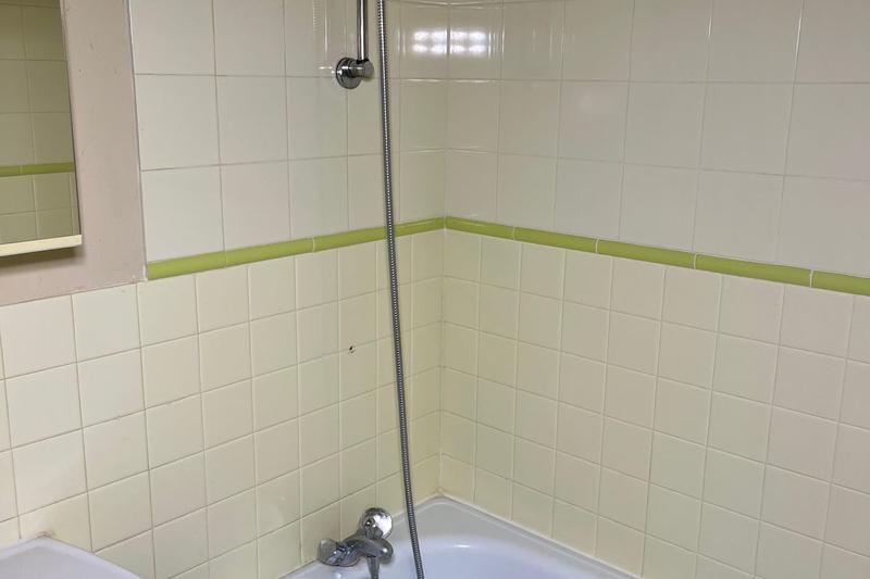 Maison - 78 m² - 4 pièces