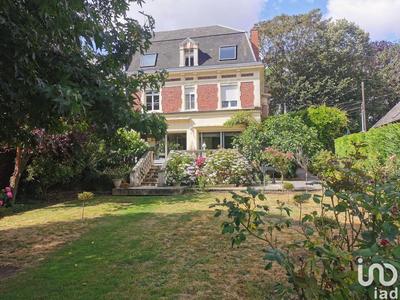 Local commercial - 4 200 m²