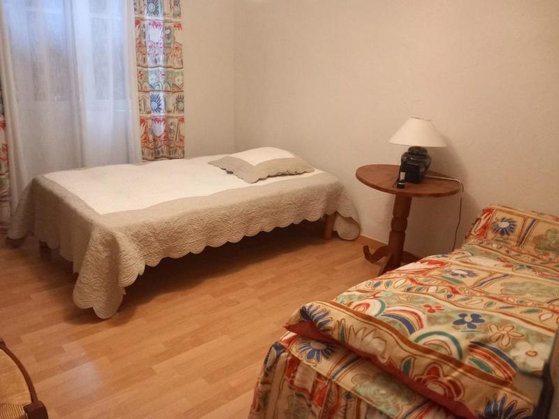 Maison - 170 m² - 8 pièces