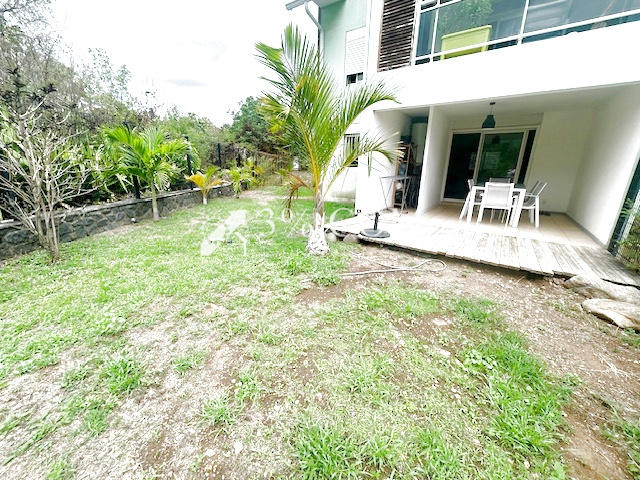 Appartement - 60 m² - 4 pièces