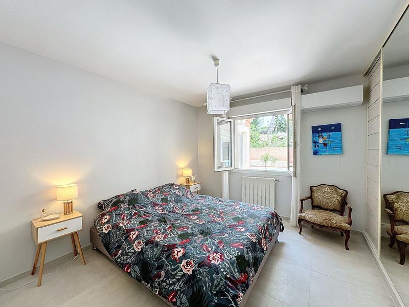 Villa - 190 m² - 8 pièces