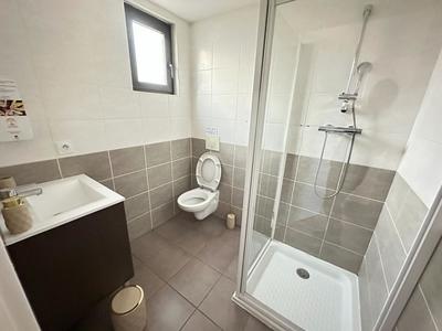 Appartement - 22 m² - 1 pièce