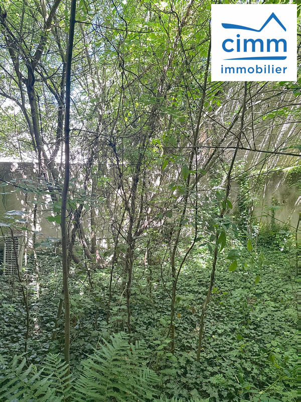 Bureau - 79 m² - 2 pièces