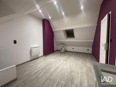 Local commercial - 134 m² - 2 pièces